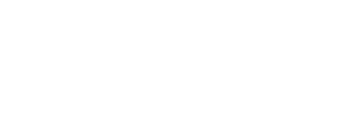 ワンちゃんの個性を大切にしたトリミング